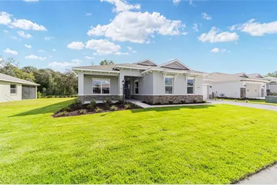 10373 SW 105th Court, Ocala, FL 34481 - Photo 2