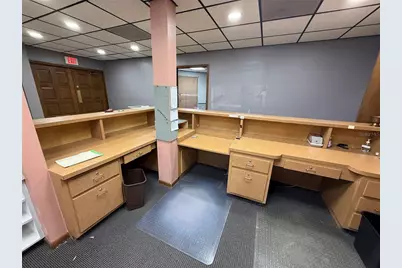 814 E Silver Springs Boulevard #A, Ocala, FL 34470 - Photo 6