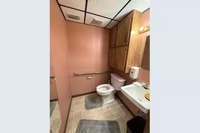 814 E Silver Springs Boulevard #A, Ocala, FL 34470 - Photo 10