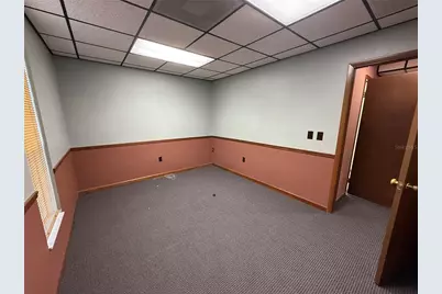 814 E Silver Springs Boulevard #A, Ocala, FL 34470 - Photo 4