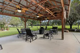 9897 NW 160th Ave, Morriston, FL 32668 - Photo 58