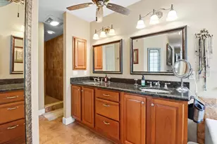 9897 NW 160th Ave, Morriston, FL 32668 - Photo 38