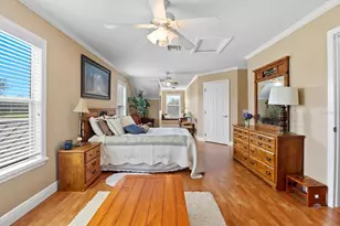 9897 NW 160th Ave, Morriston, FL 32668 - Photo 48