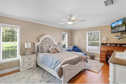 9897 NW 160 Avenue, Morriston, FL 32668 - Photo 36
