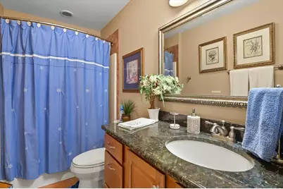 9897 NW 160 Avenue, Morriston, FL 32668 - Photo 42