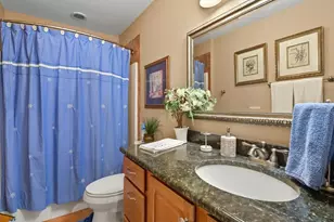 9897 NW 160th Ave, Morriston, FL 32668 - Photo 42