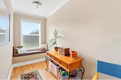 9897 NW 160 Avenue, Morriston, FL 32668 - Photo 52