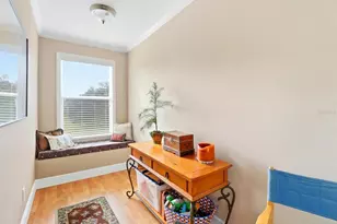 9897 NW 160th Ave, Morriston, FL 32668 - Photo 52