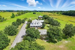 9897 NW 160th Ave, Morriston, FL 32668 - Photo 2