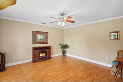 9897 NW 160 Avenue, Morriston, FL 32668 - Photo 20