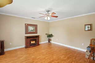 9897 NW 160th Ave, Morriston, FL 32668 - Photo 20