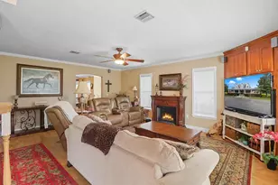 9897 NW 160th Ave, Morriston, FL 32668 - Photo 22