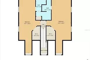 9897 NW 160th Ave, Morriston, FL 32668 - Photo 18