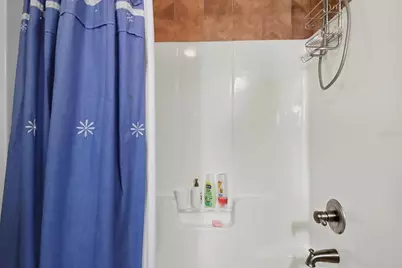 9897 NW 160 Avenue, Morriston, FL 32668 - Photo 44