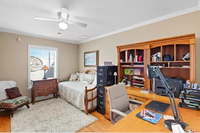 9897 NW 160 Avenue, Morriston, FL 32668 - Photo 40