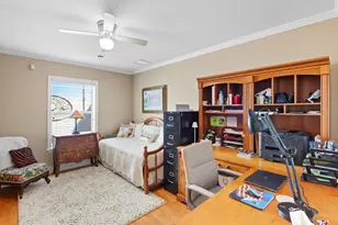 9897 NW 160th Ave, Morriston, FL 32668 - Photo 40