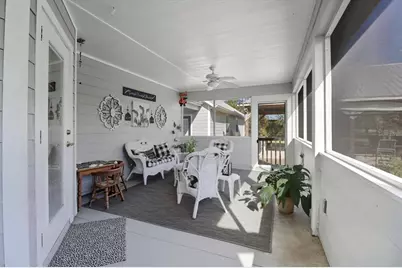 9897 NW 160 Avenue, Morriston, FL 32668 - Photo 54