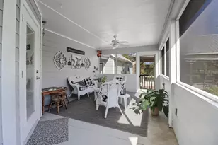 9897 NW 160th Ave, Morriston, FL 32668 - Photo 54