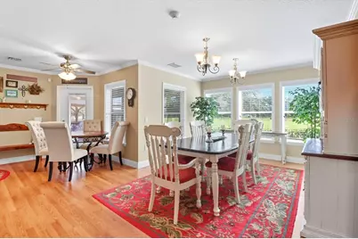 9897 NW 160 Avenue, Morriston, FL 32668 - Photo 30
