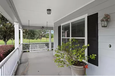 9897 NW 160 Avenue, Morriston, FL 32668 - Photo 14