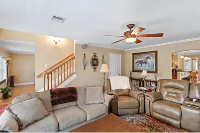 9897 NW 160 Avenue, Morriston, FL 32668 - Photo 24