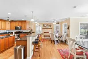 9897 NW 160th Ave, Morriston, FL 32668 - Photo 32