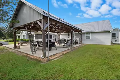 9897 NW 160 Avenue, Morriston, FL 32668 - Photo 56