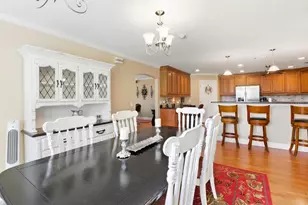 9897 NW 160th Ave, Morriston, FL 32668 - Photo 34