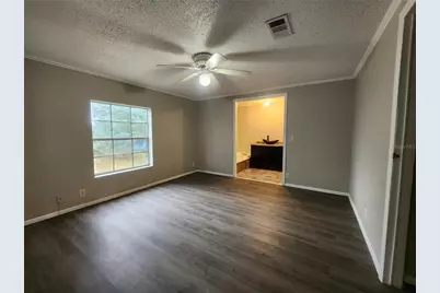 6741 NE 1st Place, Ocala, FL 34470 - Photo 12