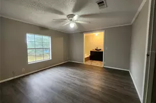 6741 NE 1st Pl, Ocala, FL 34470 - Photo 12