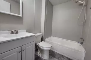 6741 NE 1st Pl, Ocala, FL 34470 - Photo 16