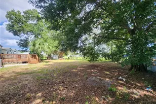 6741 NE 1st Pl, Ocala, FL 34470 - Photo 22