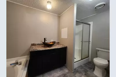 6741 NE 1st Place, Ocala, FL 34470 - Photo 14