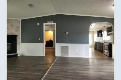 6741 NE 1st Place, Ocala, FL 34470 - Photo 8