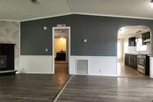 6741 NE 1st Pl, Ocala, FL 34470 - Photo 8