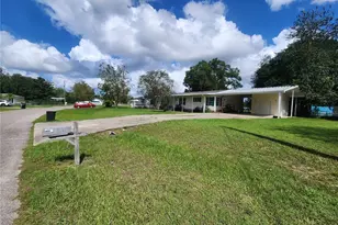 6741 NE 1st Pl, Ocala, FL 34470 - Photo 2