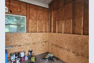 6741 NE 1st Place, Ocala, FL 34470 - Photo 24