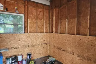 6741 NE 1st Pl, Ocala, FL 34470 - Photo 24