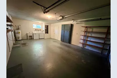 10966 SW 82nd Terrace, Ocala, FL 34481 - Photo 16