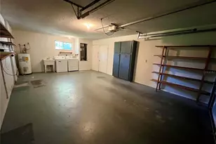 10966 SW 82nd Terrace, Ocala, FL 34481 - Photo 16