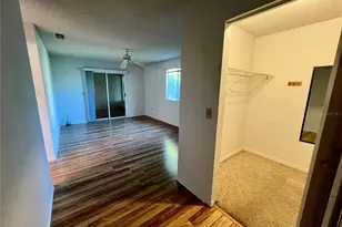 10966 SW 82nd Terrace, Ocala, FL 34481 - Photo 8