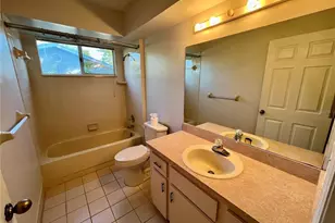 10966 SW 82nd Terrace, Ocala, FL 34481 - Photo 6