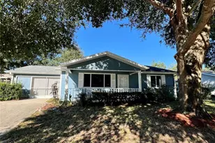 10966 SW 82nd Terrace, Ocala, FL 34481 - Photo 1