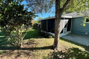 10966 SW 82nd Terrace, Ocala, FL 34481 - Photo 14