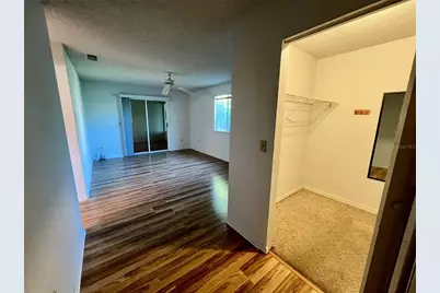 10966 SW 82nd Terrace, Ocala, FL 34481 - Photo 10