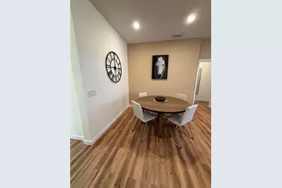 5235 NW 33rd Place, Ocala, FL 34482 - Photo 12