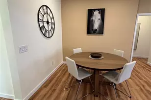 5235 NW 33rd Pl, Ocala, FL 34482 - Photo 12