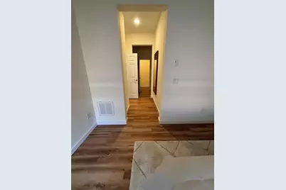 5235 NW 33rd Place, Ocala, FL 34482 - Photo 20