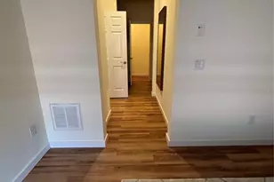 5235 NW 33rd Pl, Ocala, FL 34482 - Photo 20