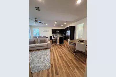 5235 NW 33rd Place, Ocala, FL 34482 - Photo 16